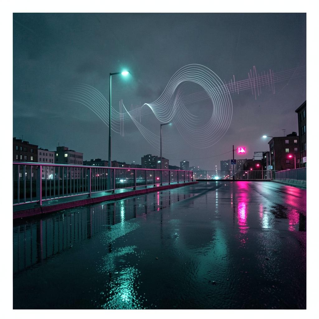 Все пройдет artwork