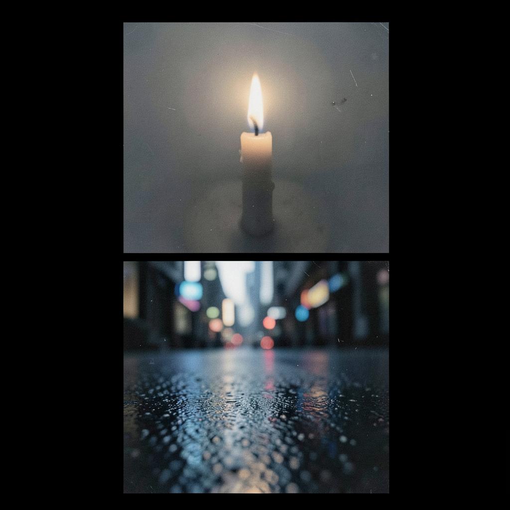 all