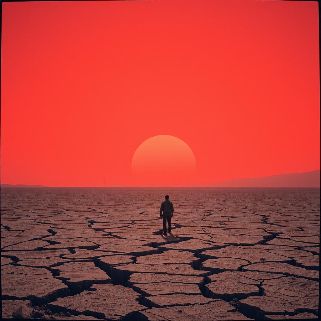 Voice picture for Untitled Persona