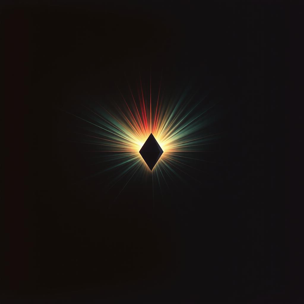 Image for New Remasters