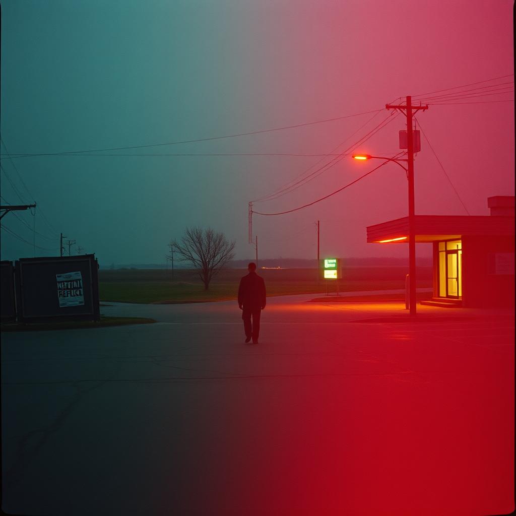 Song Cover Image