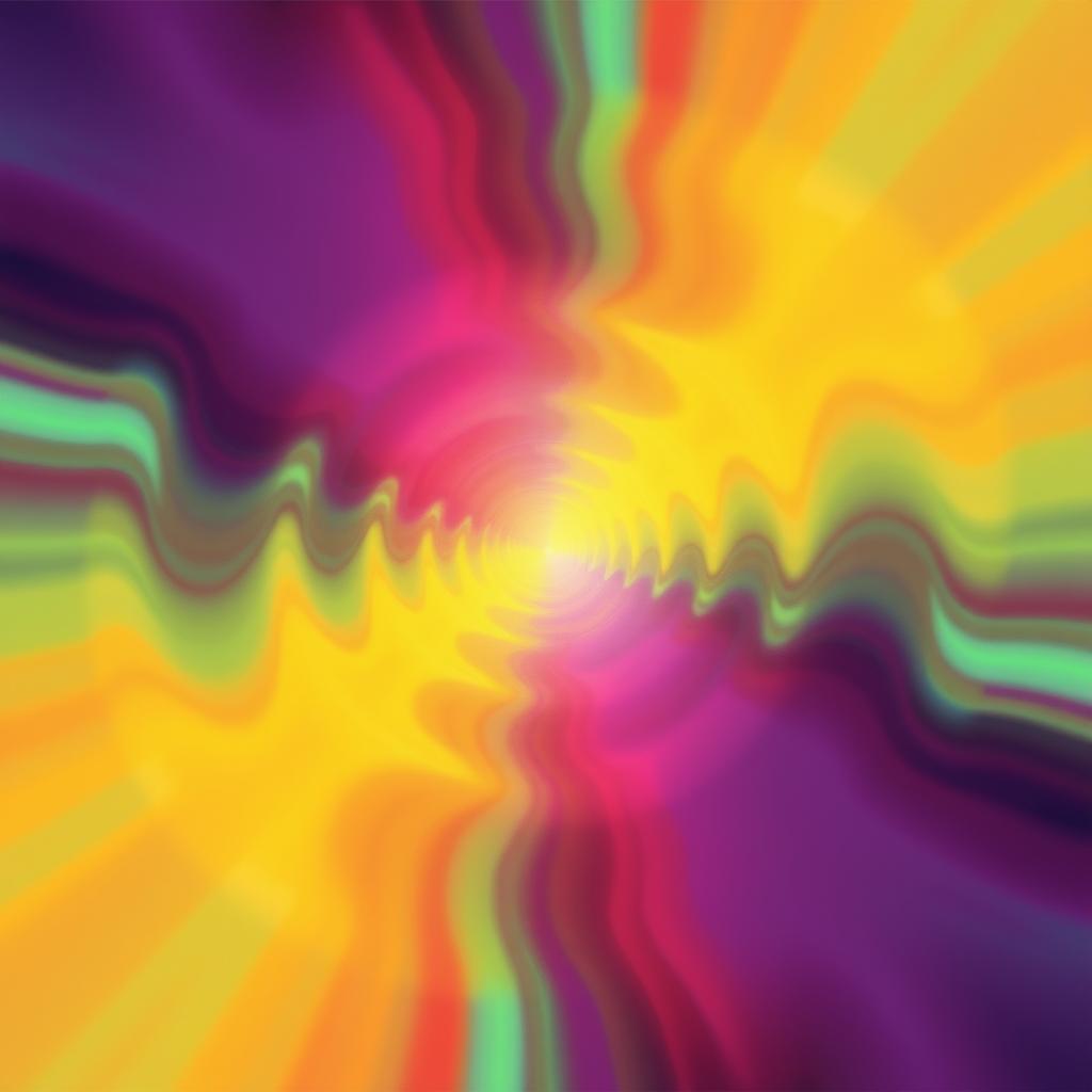 Image for Cinematica