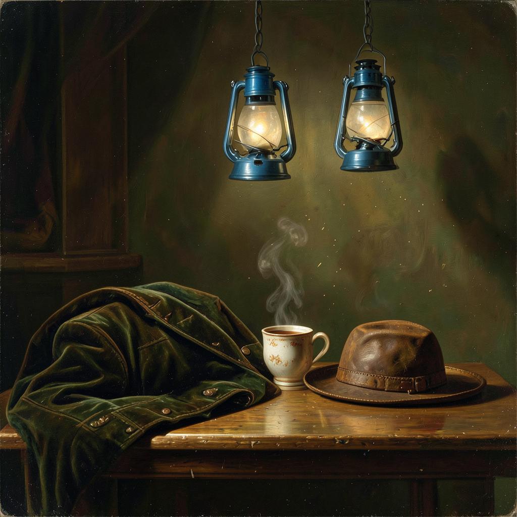 Dans på fredag på logen artwork
