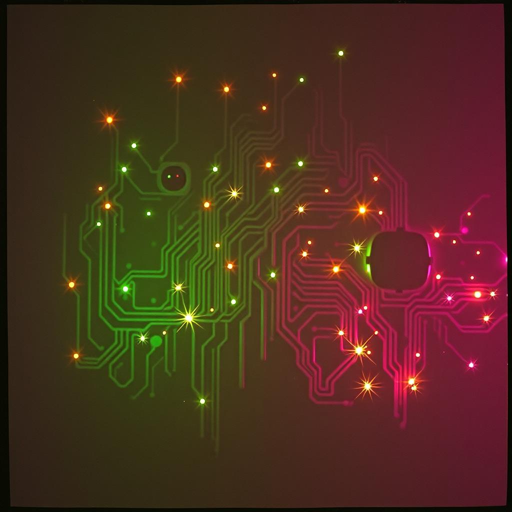Persona image for ADHD2