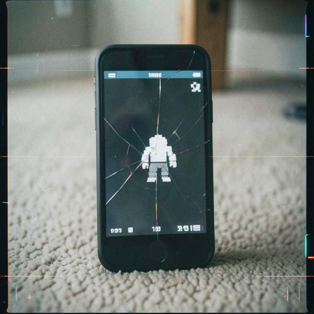 Song Cover Image