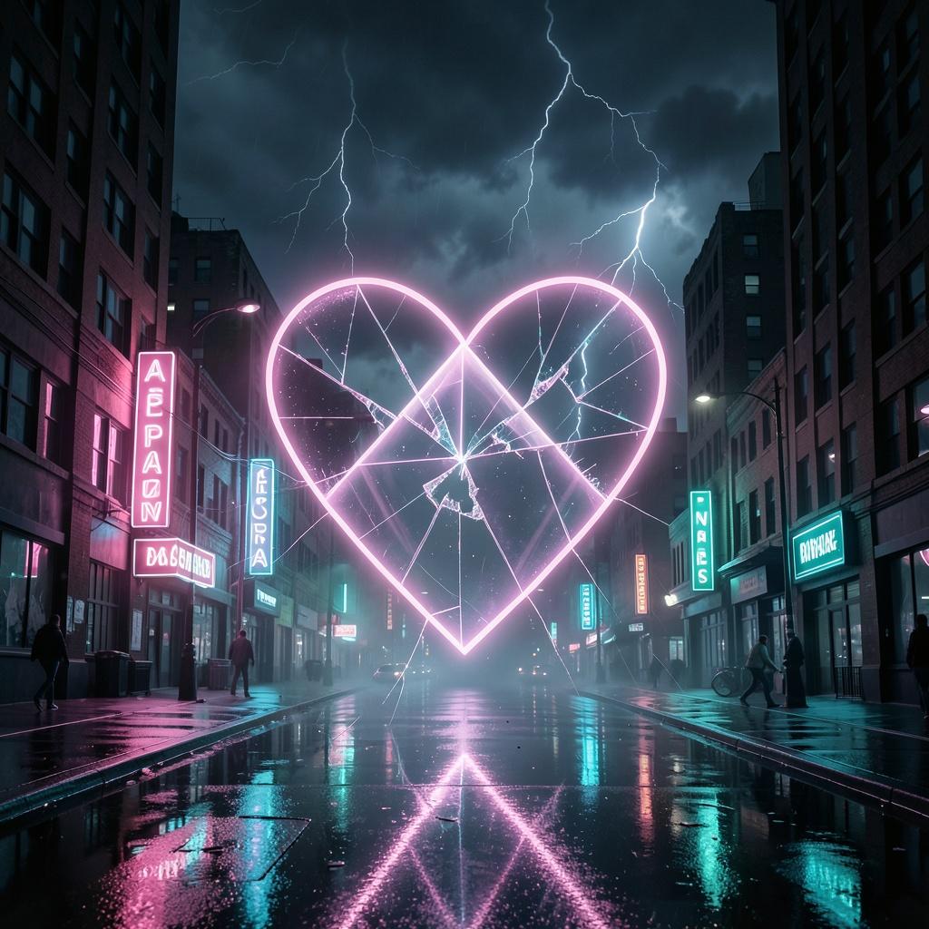More artwork