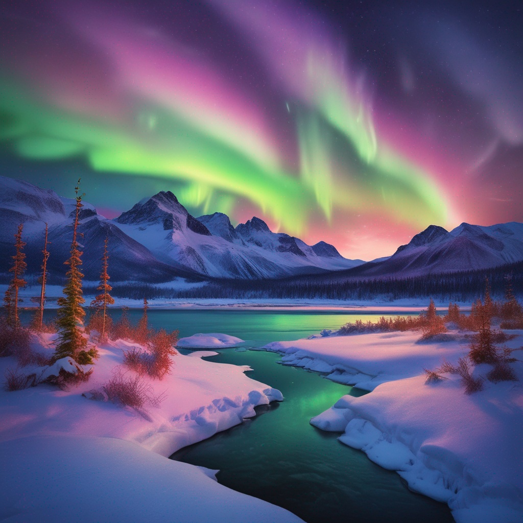 Image for Ext. Suno x Sanastëa