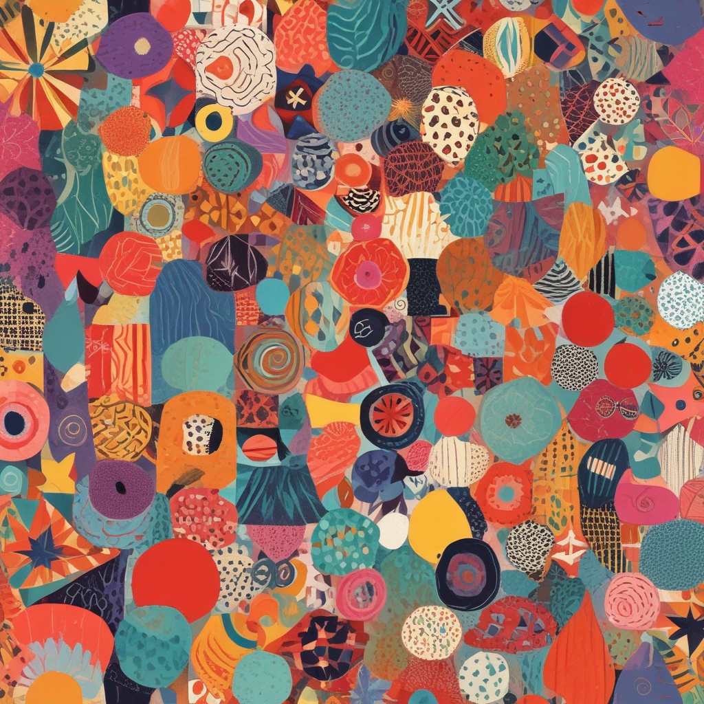 Song Cover Image