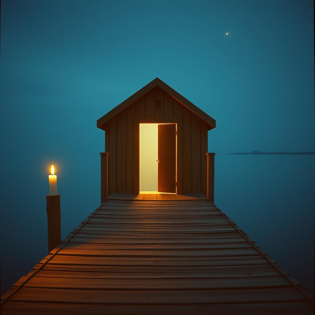 Persona image for Vaqueiro Rústico 