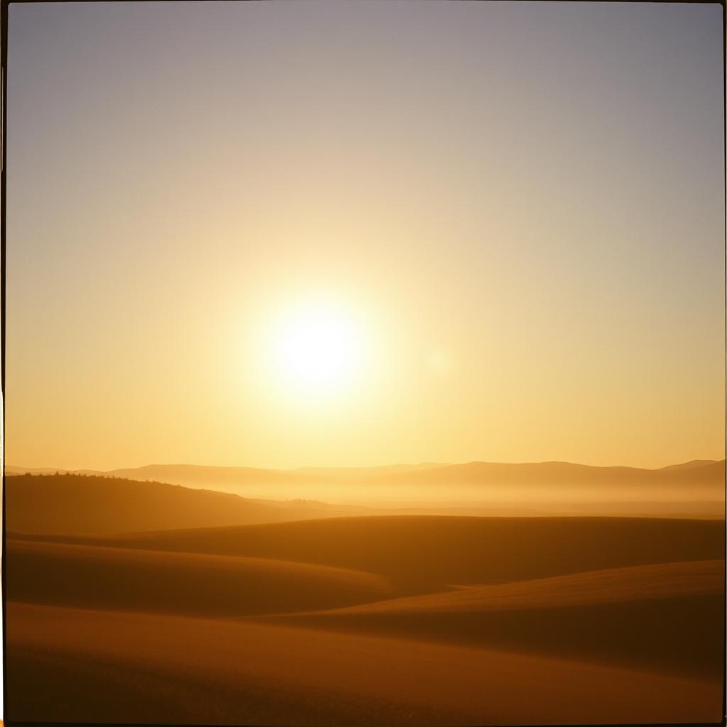 Persona image for 1970s orchestral pop rock