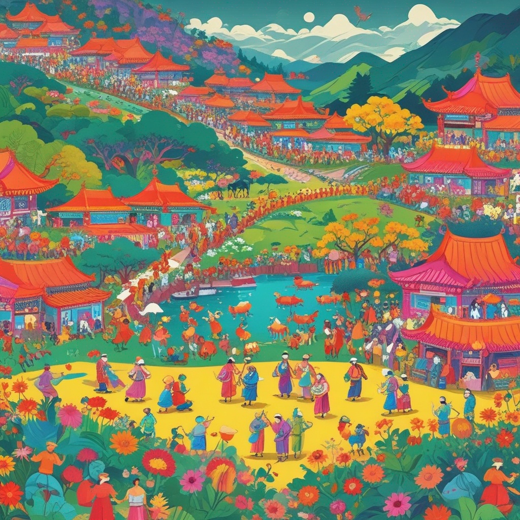 Song Cover Image