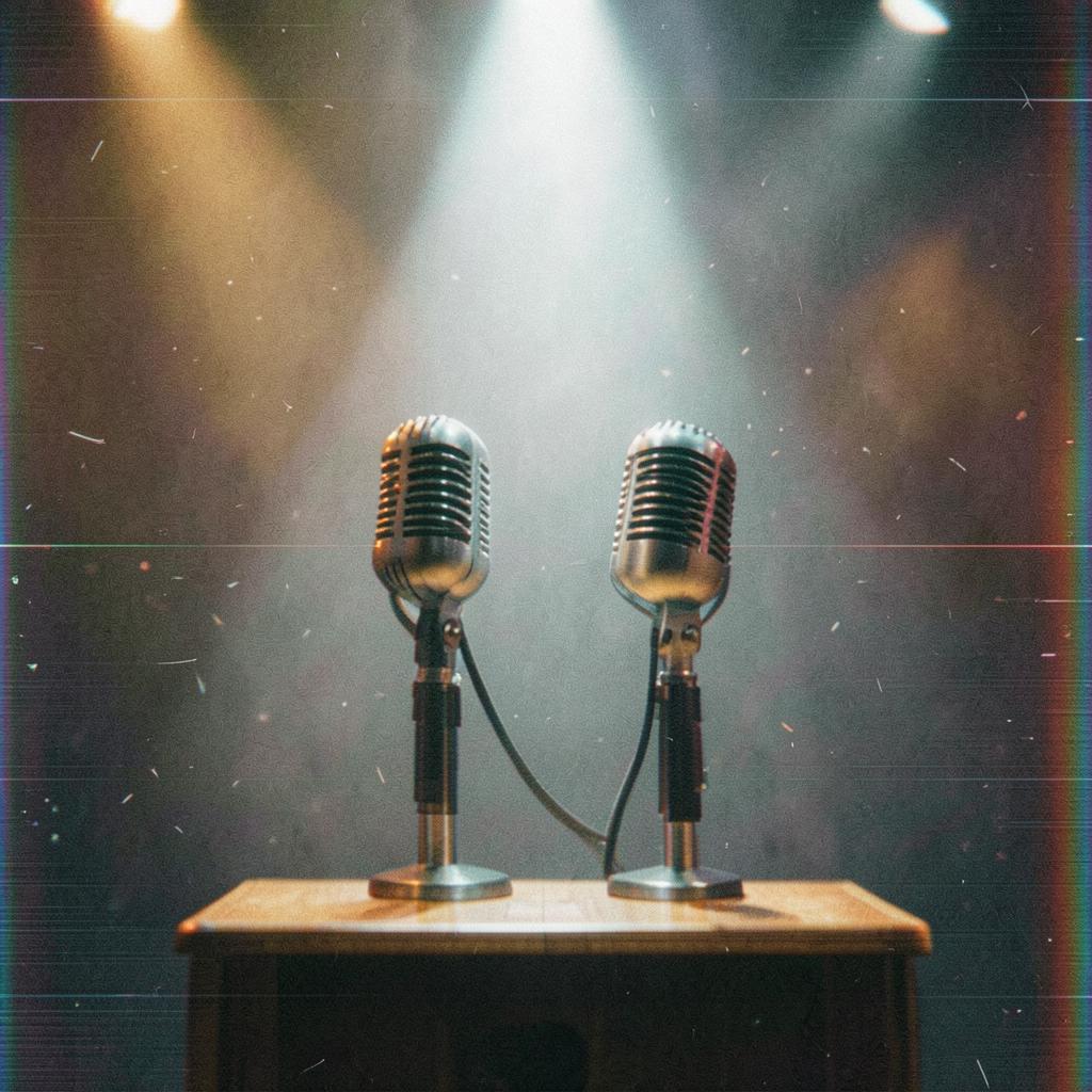 Song Cover Image