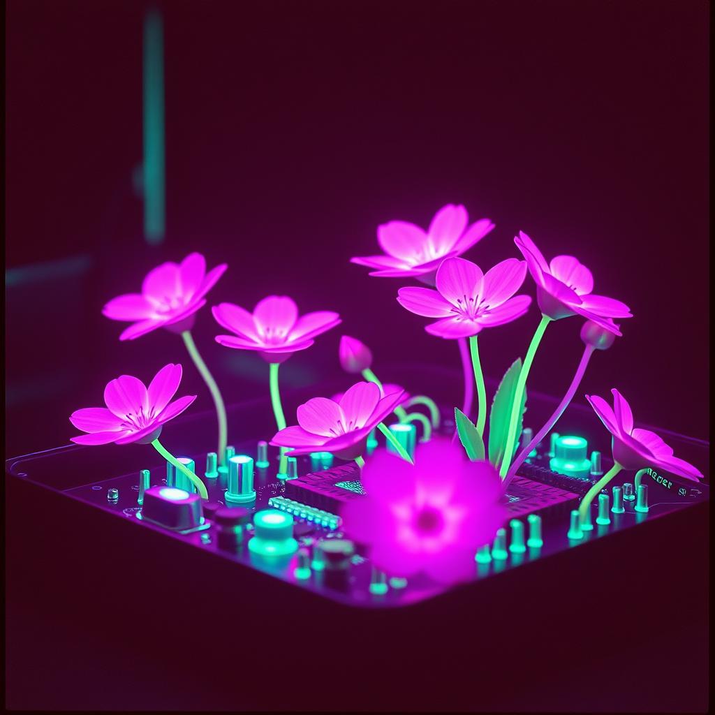 Persona image for Empathy Strain