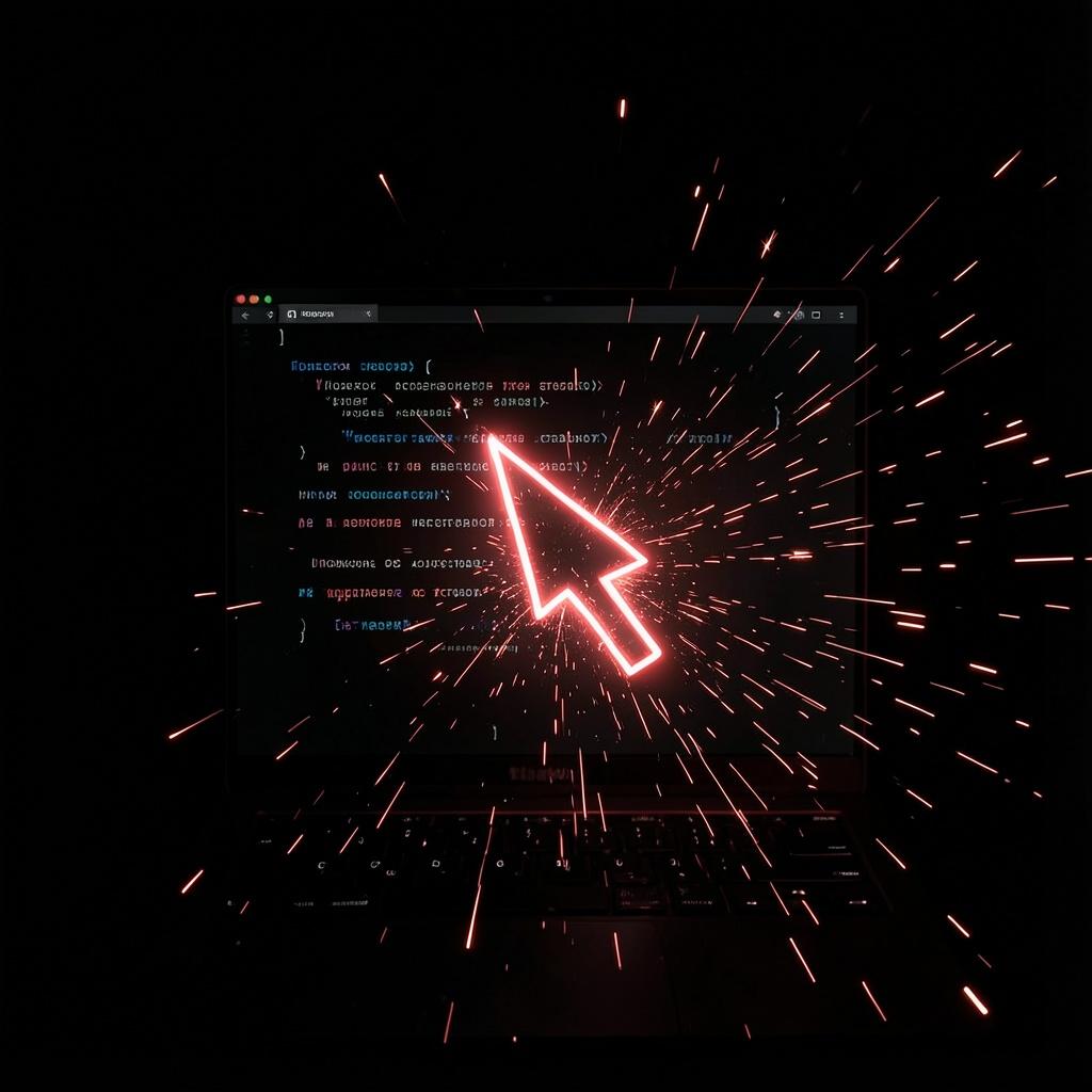 R95 AI — Песня для DeepSeek (Дип)  (Rock HARD) artwork