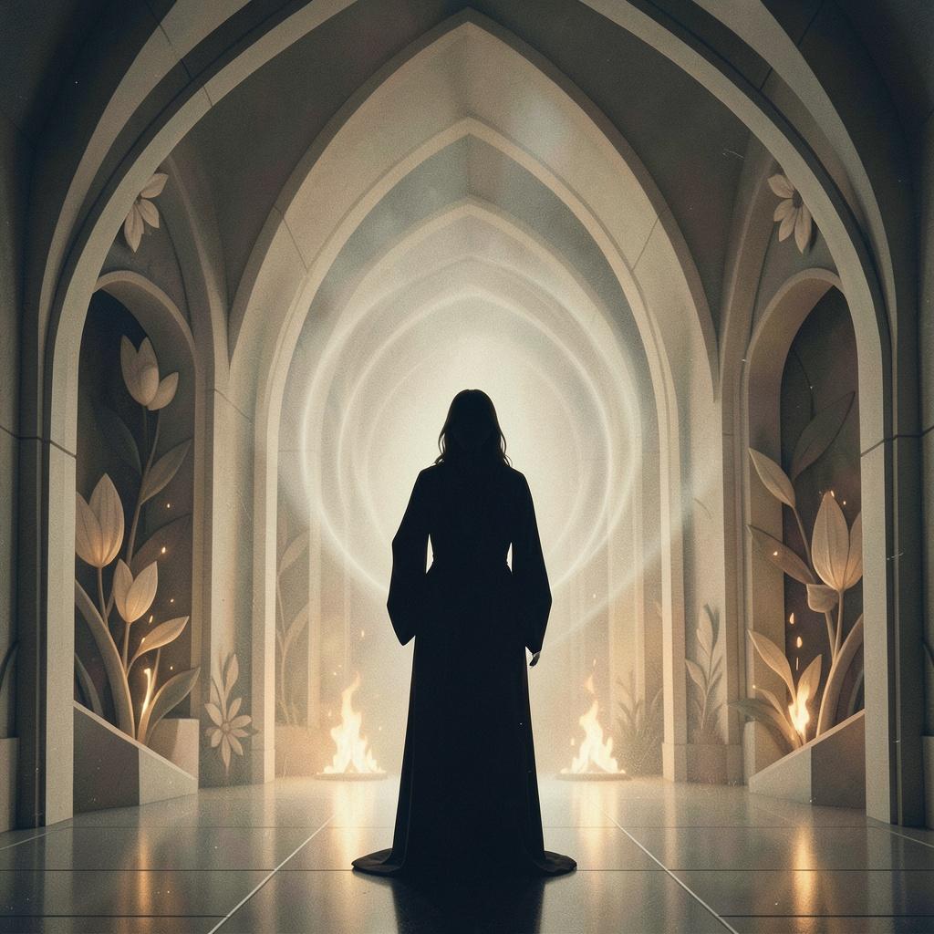 Шотико artwork
