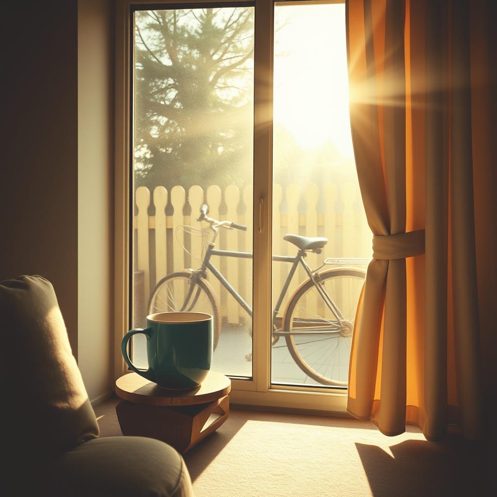 Persona image for Sun big band