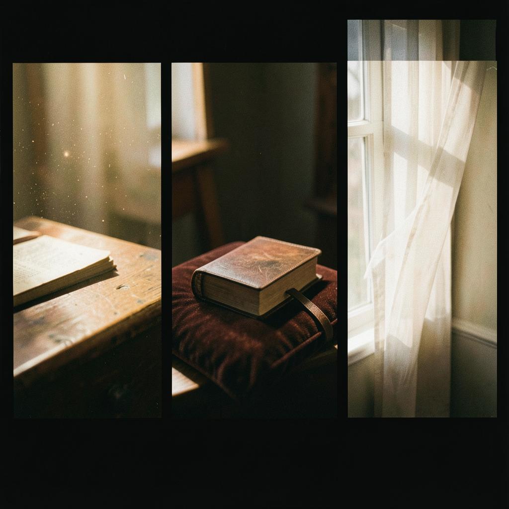 Nemurirea – Întoarcere artwork