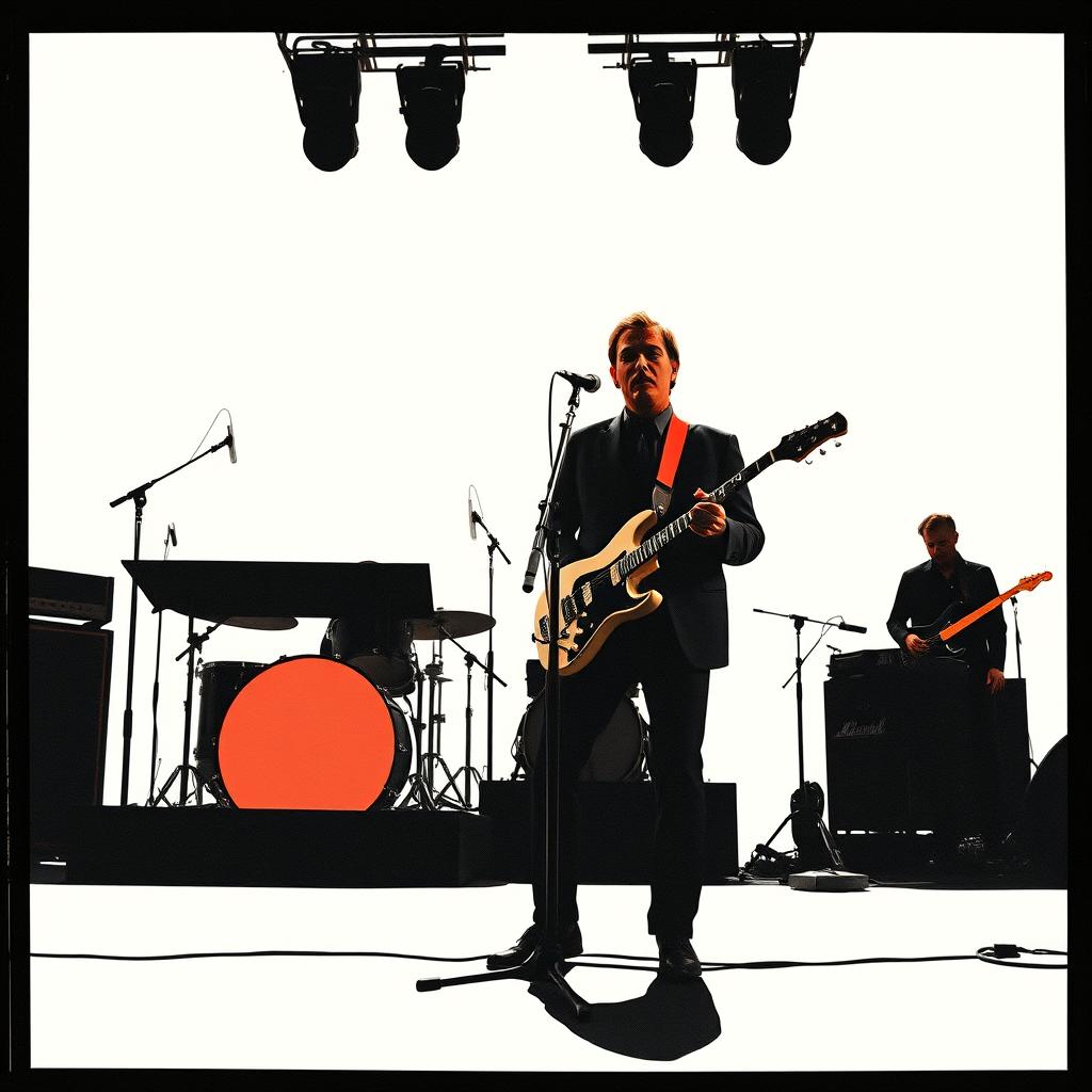 Persona image for susudio 