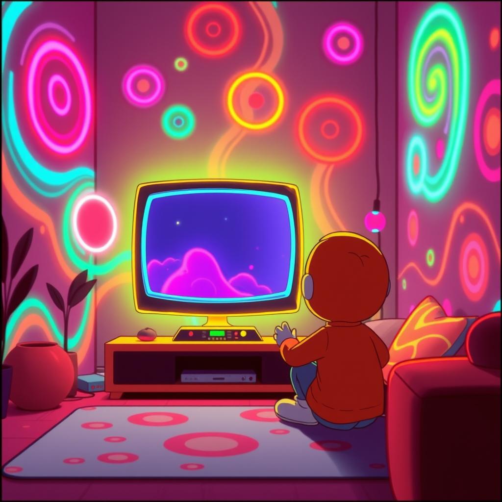 Persona image for פֶּרספֶּקטִיבָה