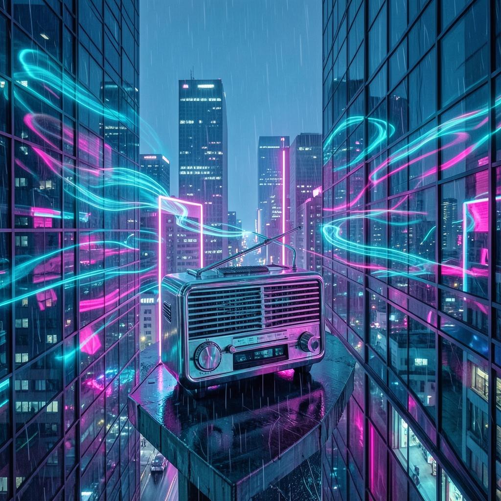 интстументал 4
