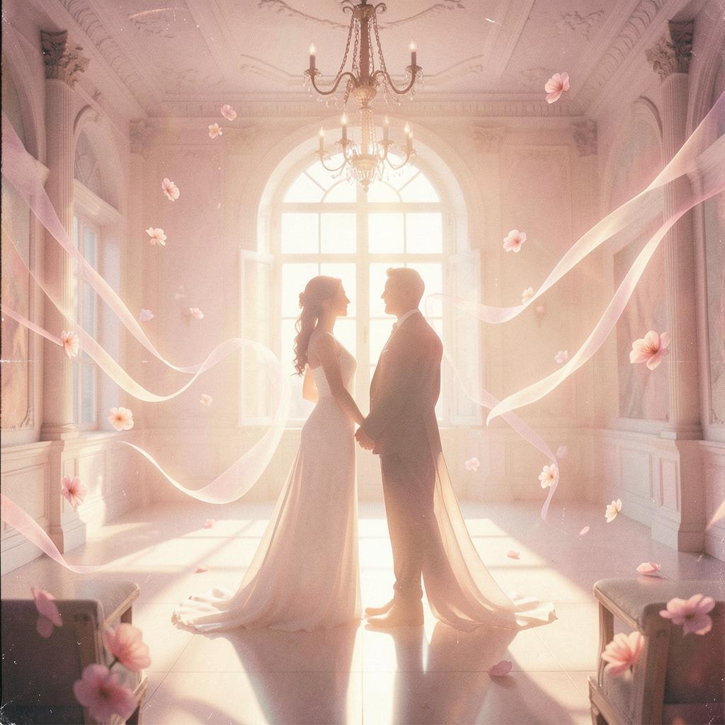 Standing Here With You artwork