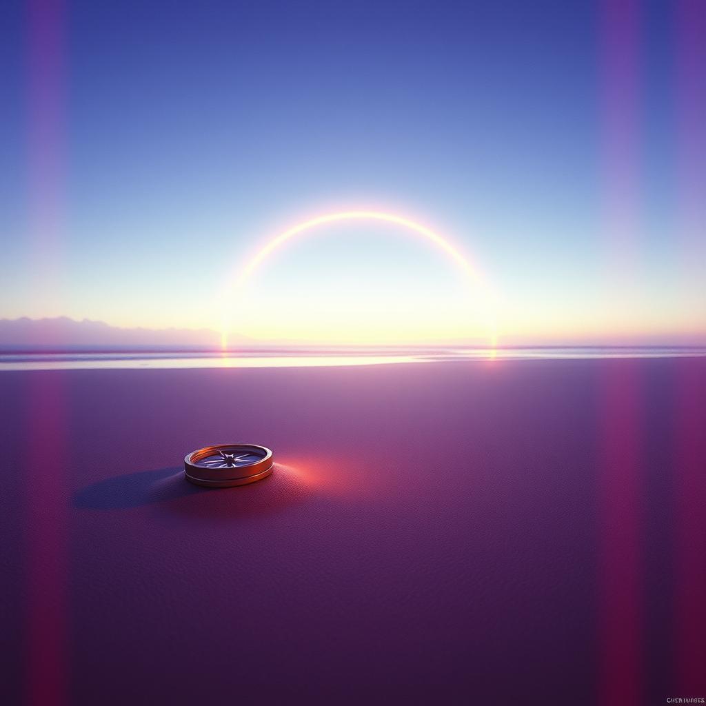 Persona image for Under covers