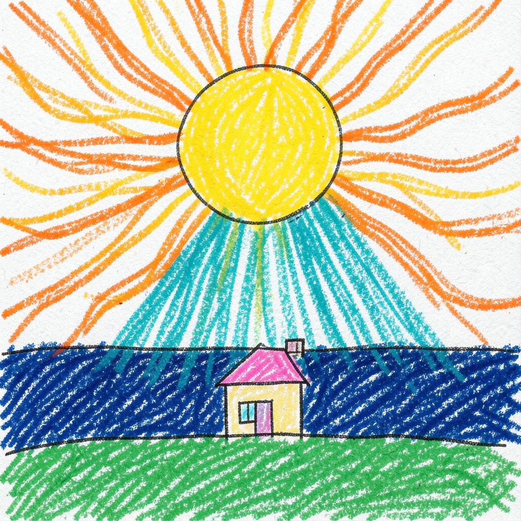 Song Cover Image