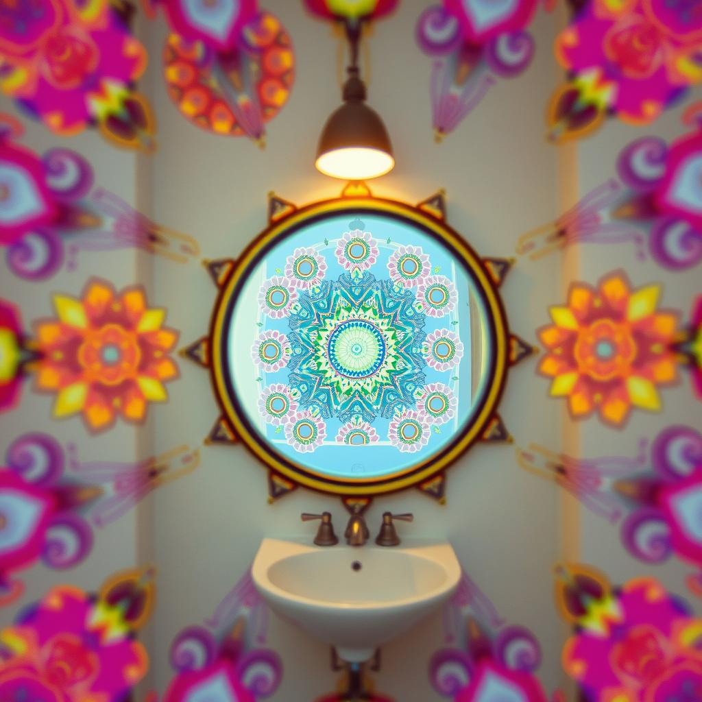 Image for So tasty Papalote!