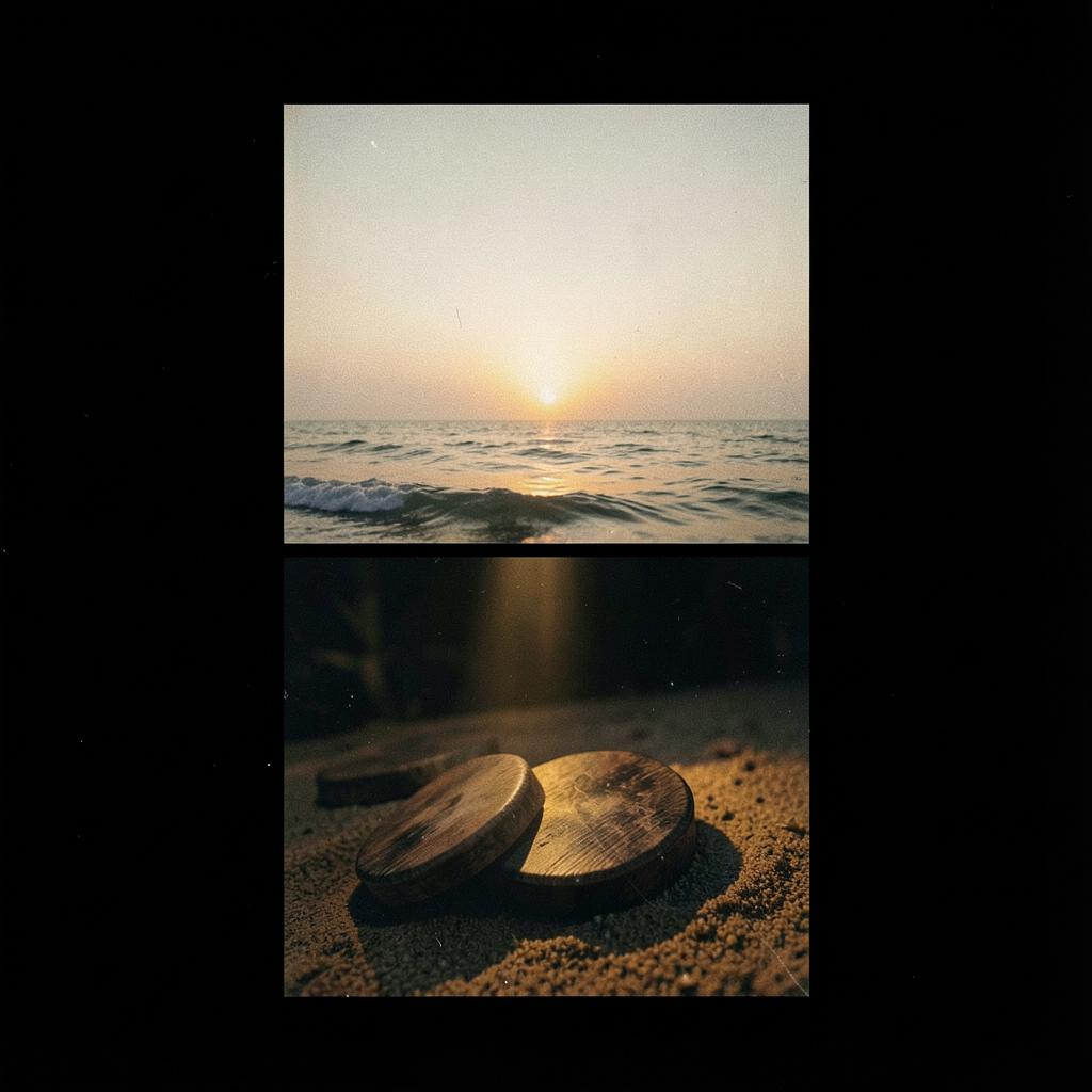 Moyo wango ,Ee Mombasa (Remastered x2) artwork