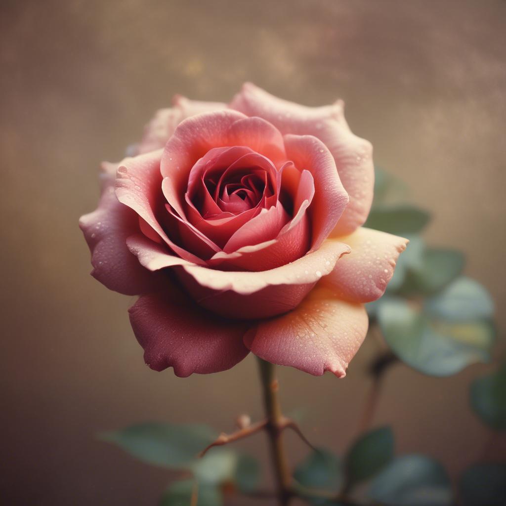 Image for Aşk Zamanı