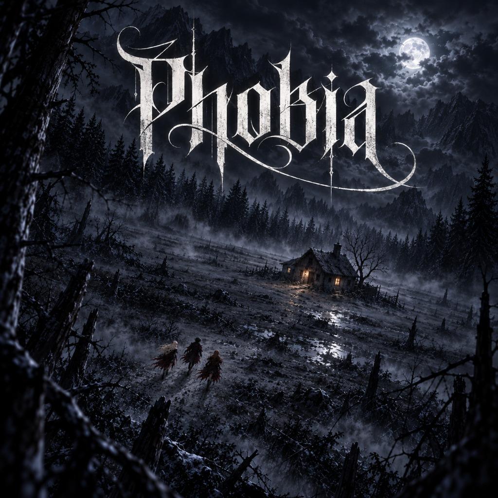 Phobia