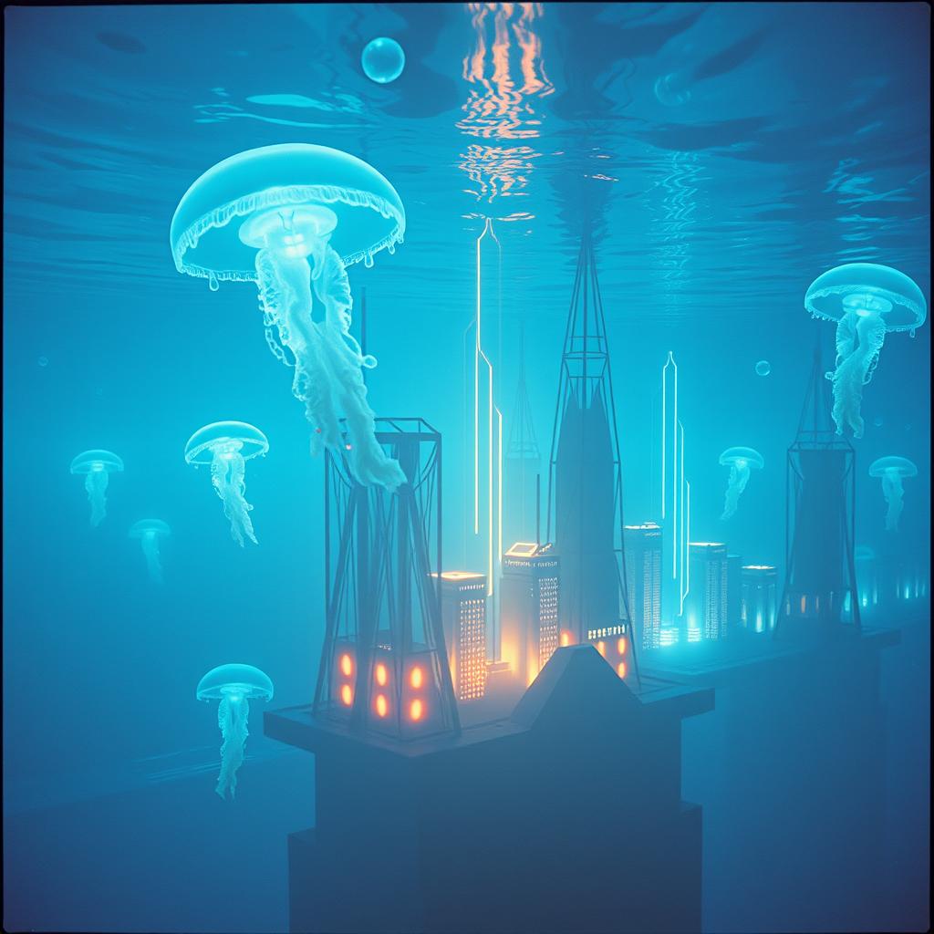 Liquid DnB 3