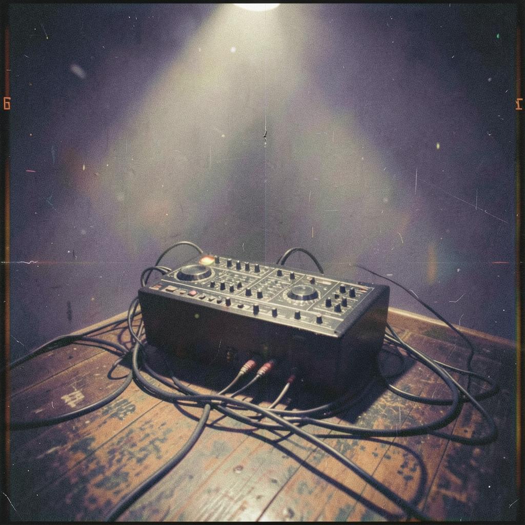 Octave Jump artwork