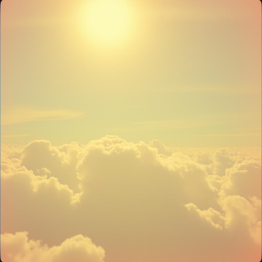 Image for "Frecuencias del Infinito"