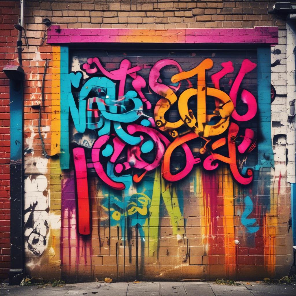 Song Cover Image