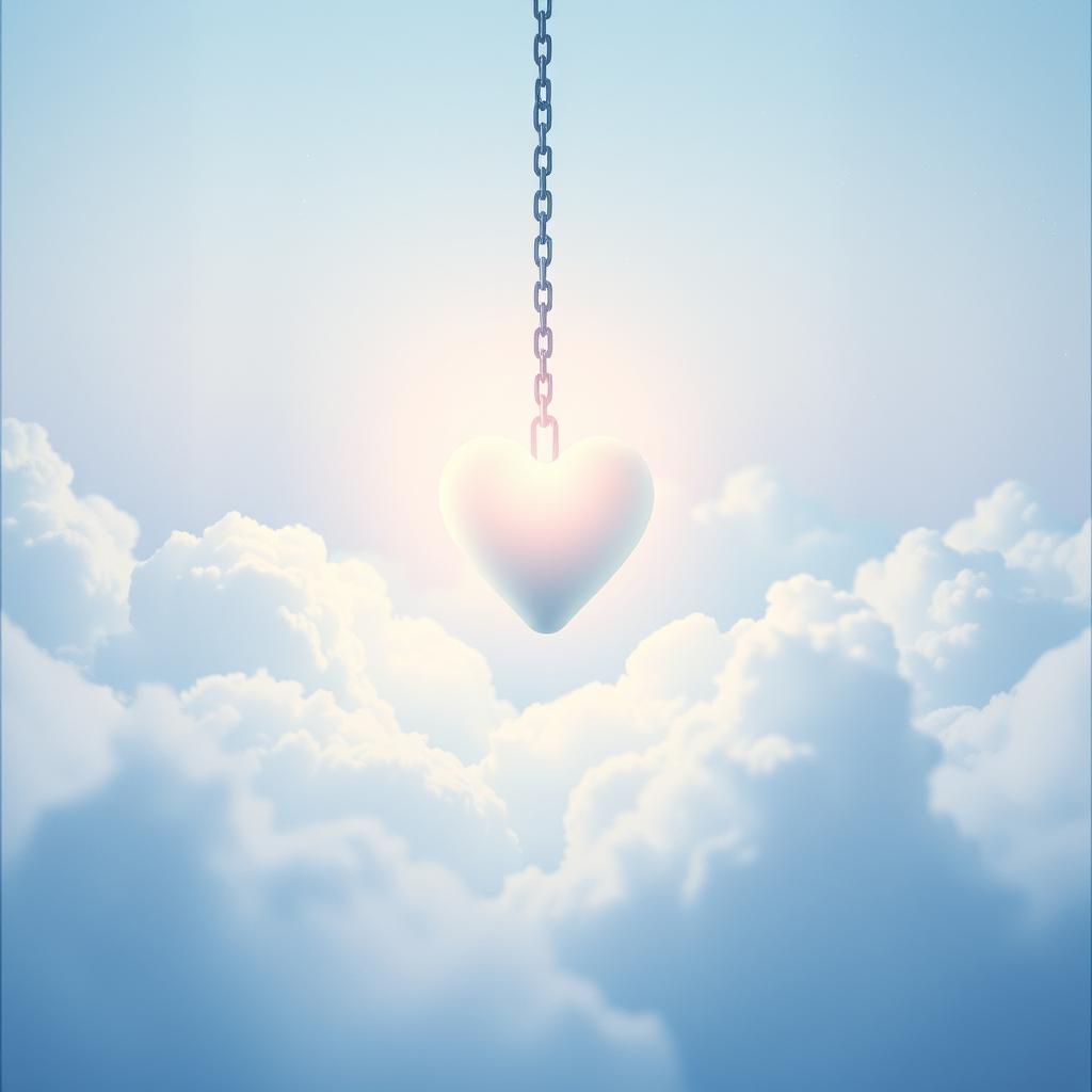 I Miss You by LMNO artwork