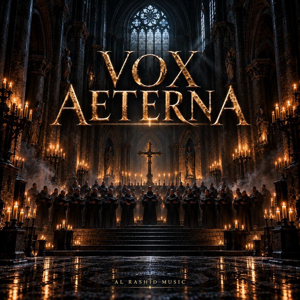 Vox Aeterna