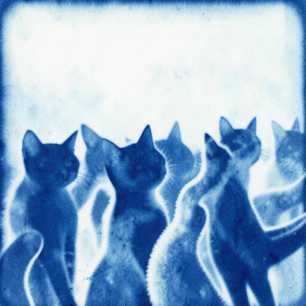 meow mix 63 artwork