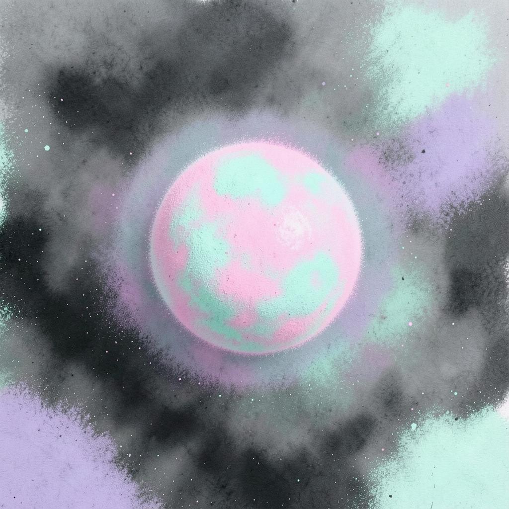 Song Cover Image