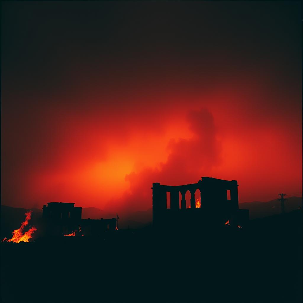 Image for My top playlist of my favourite songs