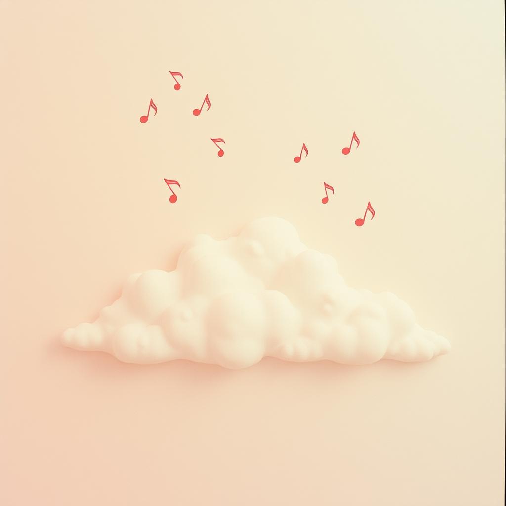 New Songs