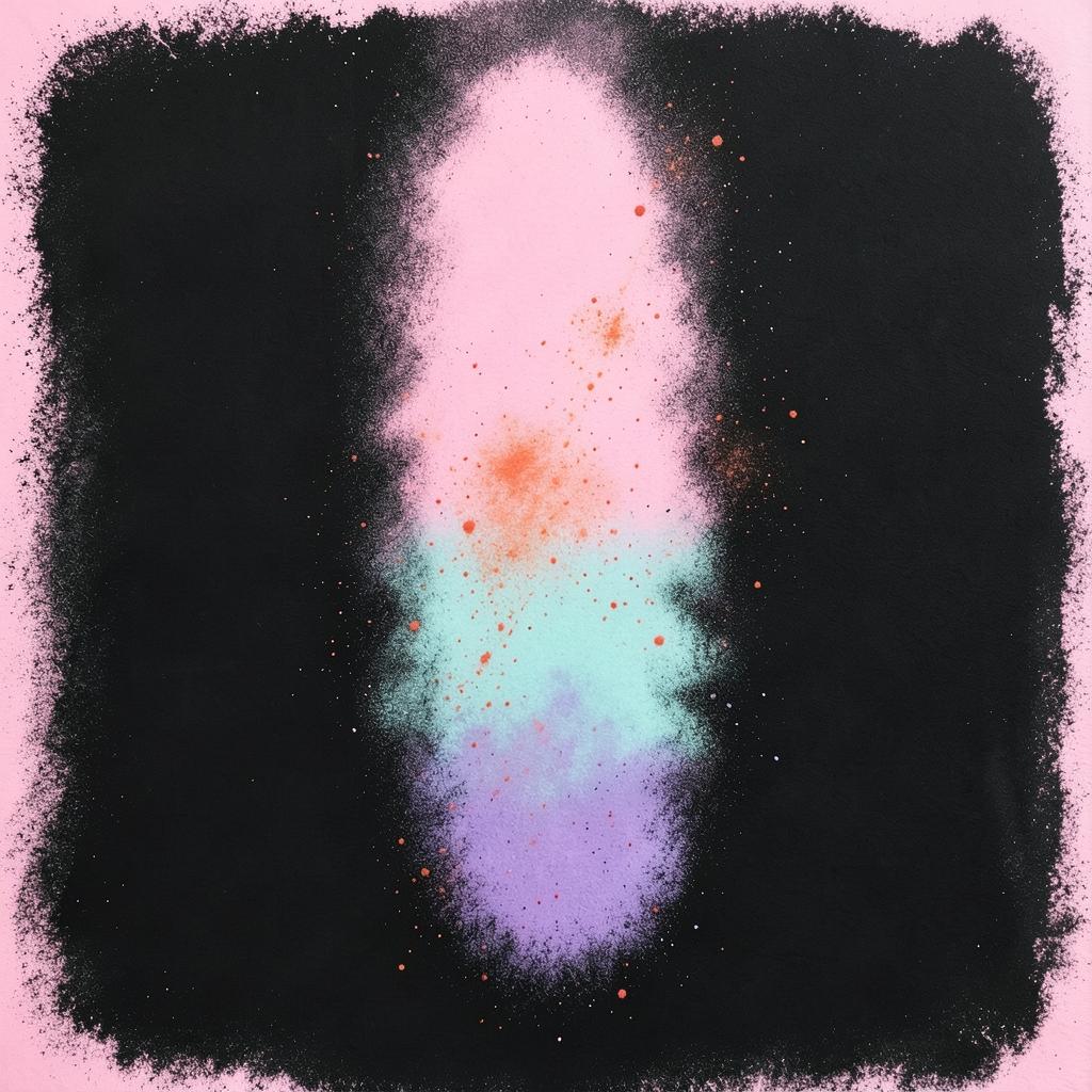 EL DOLOR TIENE VOZ EE POETA artwork