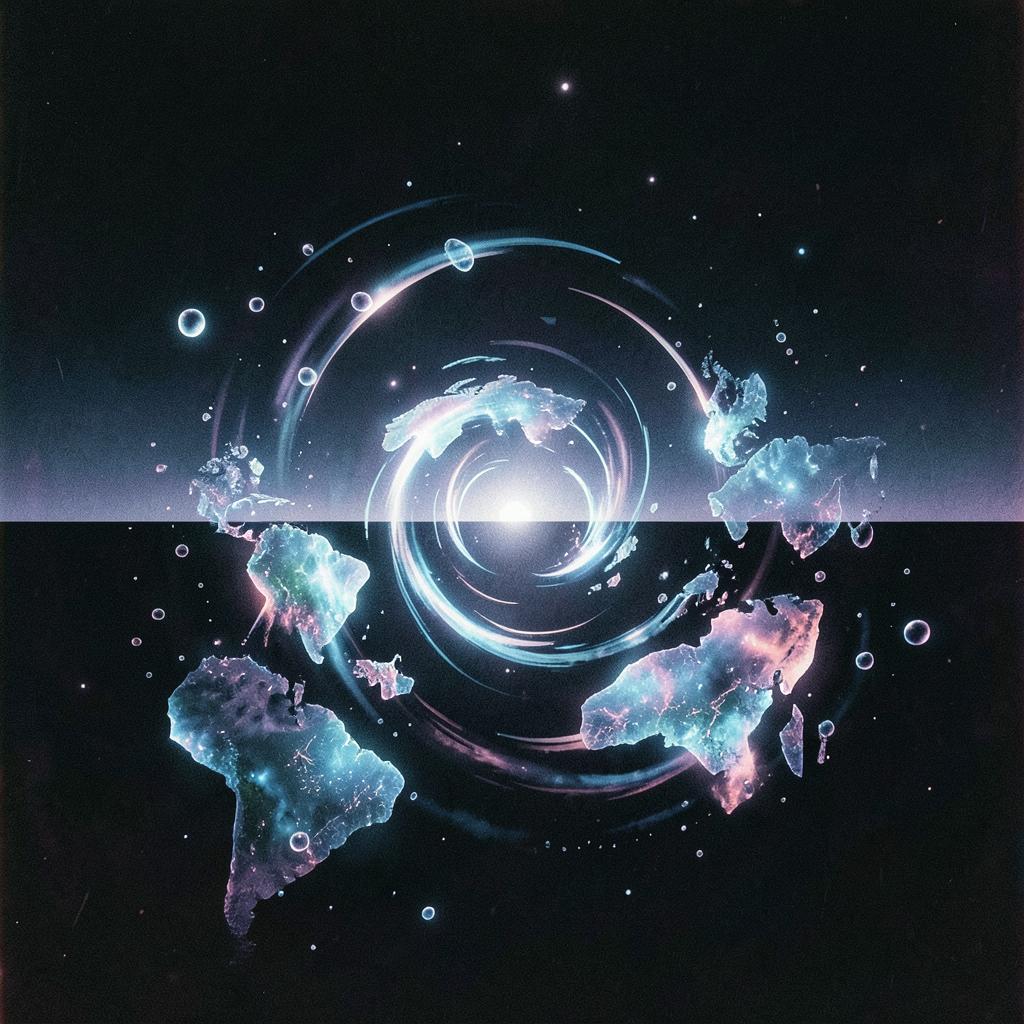 생명의 물로.mp3 artwork