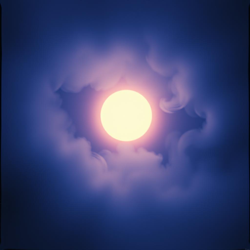 Image for Silence Protocol