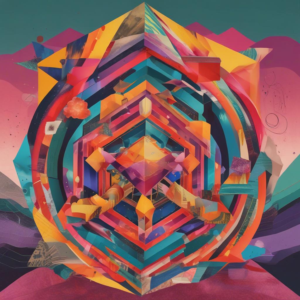 Taureņu taktiskā atkāpšanās artwork