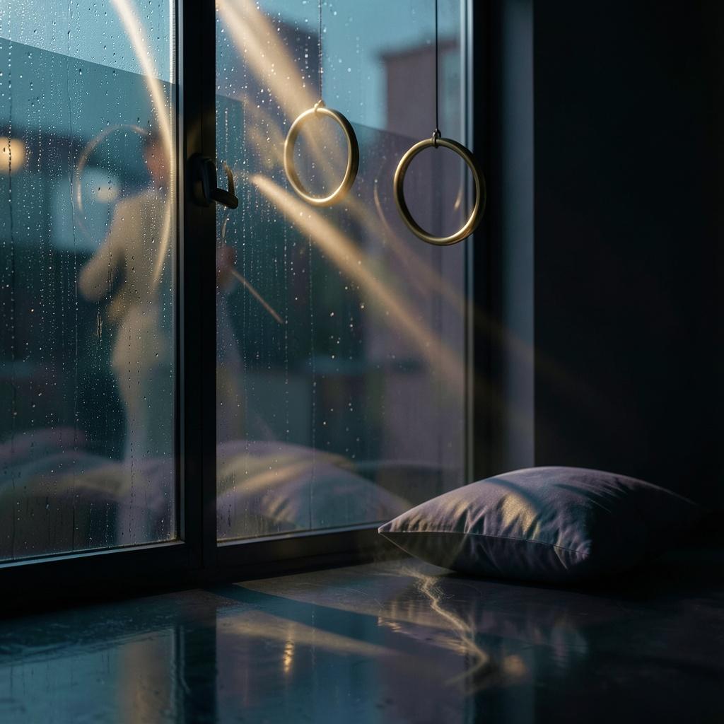 Persona image for Untitled Voice