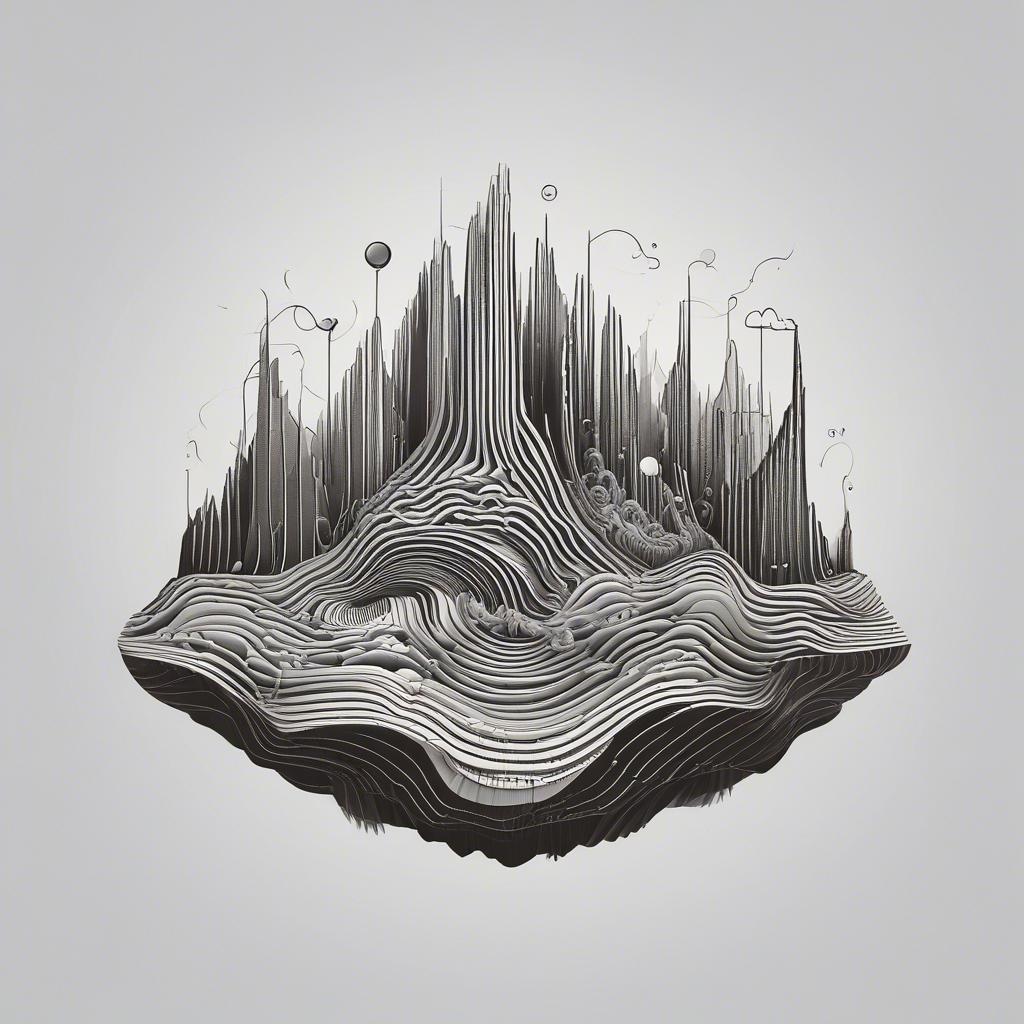 Post-LSD Dream artwork