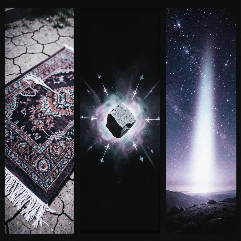 Song Cover Image