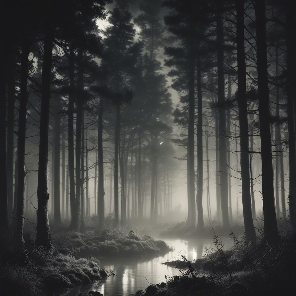 Persona image for Dethklok