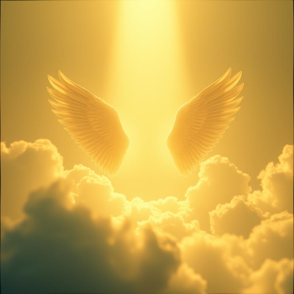 Voice image for Christian 